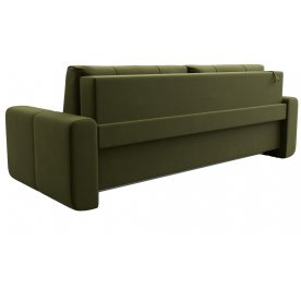 Диван Лига-031