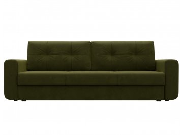 Диван Лига-031