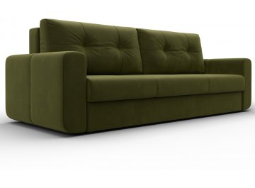 Диван Лига-031