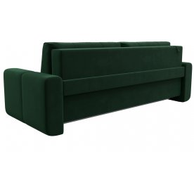 Диван Лига-031