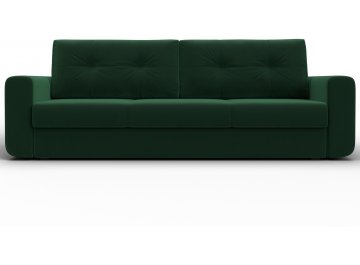 Диван Лига-031