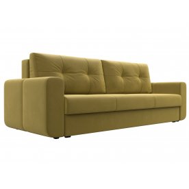 Диван Лига-031