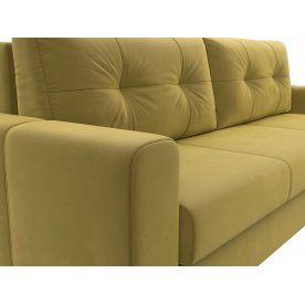 Диван Лига-031