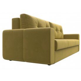 Диван Лига-031