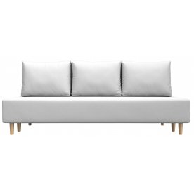 Диван Лига-033