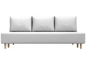 Диван Лига-033