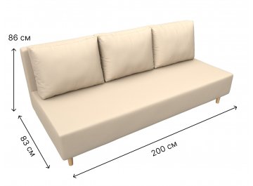 Диван Лига-033