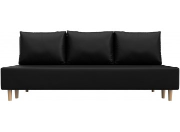 Диван Лига-033