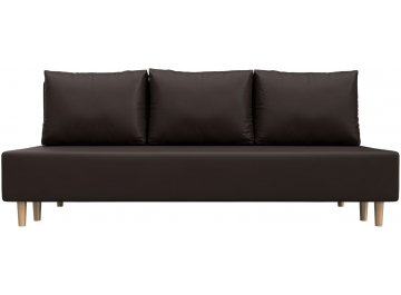 Диван Лига-033