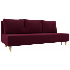 Диван Лига-033