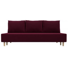 Диван Лига-033