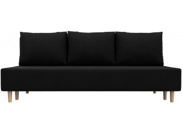 Диван Лига-033