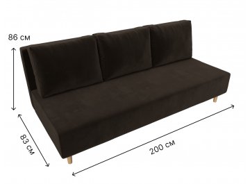 Диван Лига-033