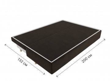 Диван Лига-033