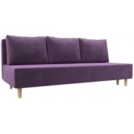 Диван Лига-033