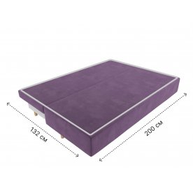 Диван Лига-033