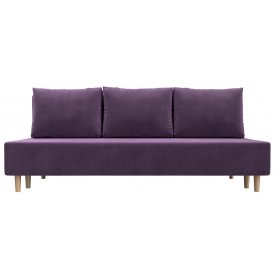 Диван Лига-033