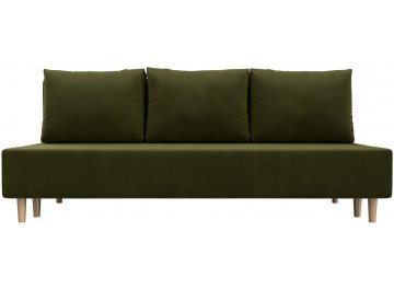 Диван Лига-033