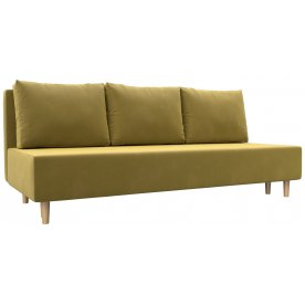 Диван Лига-033