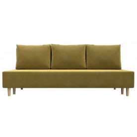 Диван Лига-033