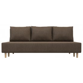 Диван Лига-033