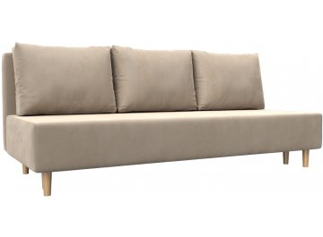 Диван Лига-033