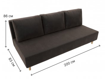 Диван Лига-033