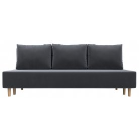 Диван Лига-033