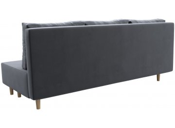 Диван Форум-033