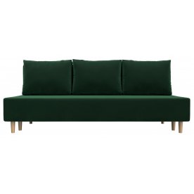 Диван Лига-033