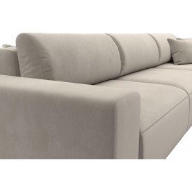 Диван Лига-036 НПБ Классик Лонг