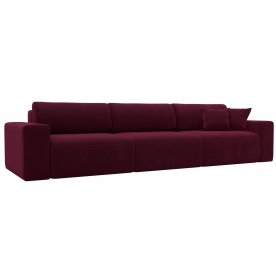 Диван Лига-036 НПБ Классик Лонг