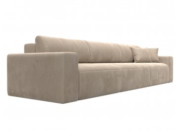 Диван Лига-036 НПБ Классик Лонг