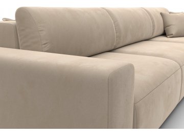 Диван Лига-036 НПБ Классик Лонг