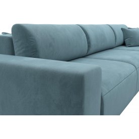 Диван Лига-036 НПБ Классик Лонг