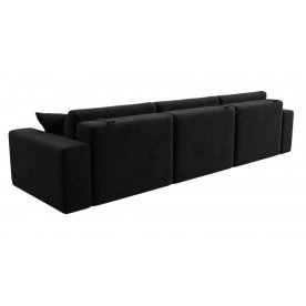 Диван Лига-036 НПБ Классик Лонг