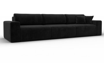 Диван Лига-036 НПБ Классик