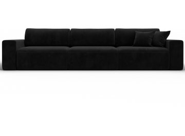 Диван Лига-036 НПБ Классик Лонг