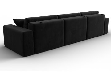 Диван Лига-036 НПБ Классик Лонг