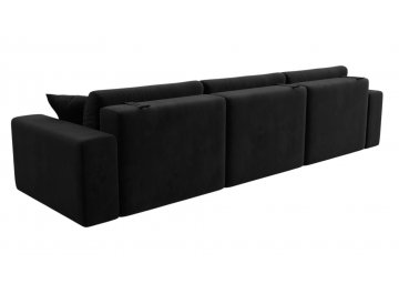 Диван Лига-036 НПБ Классик Лонг