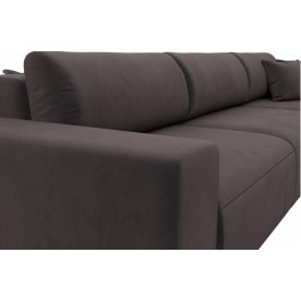 Диван Лига-036 НПБ Классик Лонг