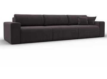 Диван Лига-036 НПБ Классик