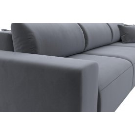 Диван Лига-036 НПБ Классик Лонг