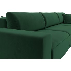 Диван Лига-036 НПБ Классик Лонг