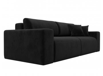 Диван Лига-036 НПБ Классик