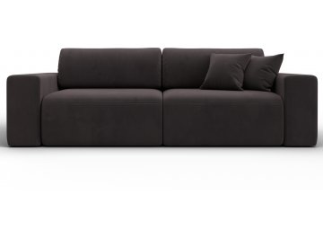 Диван Лига-036 НПБ Классик