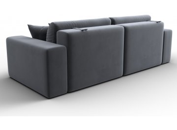 Диван Лига-036 НПБ Классик