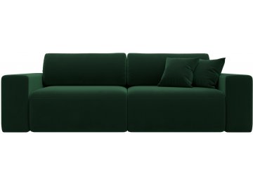 Диван Лига-036 НПБ Классик