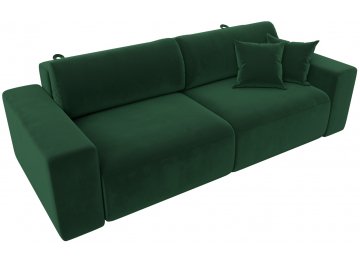 Диван Лига-036 НПБ Классик