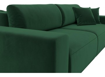 Диван Лига-036 НПБ Классик